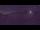 Webcam in Plouézec, 26.2 km