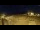 Webcam in Plouézec, 10.1 mi away