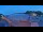 Webcam in Plouézec, 9.4 km entfernt