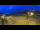 Webcam in Plouézec, 3.6 mi away