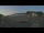 Webcam in Plouézec, 14.9 km