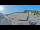 Webcam in Plouézec, 3.6 mi away