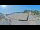 Webcam in Plouézec, 9.4 km entfernt