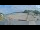 Webcam in Plouézec, 13.3 km entfernt