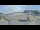 Webcam in Plouézec, 9.4 km