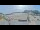 Webcam in Plouézec, 9.4 km entfernt