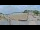 Webcam in Plouézec, 26.2 km entfernt