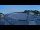 Webcam in Plouézec, 26.2 km entfernt