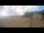 Webcam in Plouézec, 9.4 km