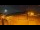 Webcam in Plouézec, 5.2 mi away