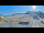 Webcam in Plouézec, 12.8 km