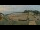 Webcam in Plouézec, 12.8 km