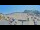 Webcam in Plouézec, 3.6 mi away