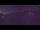 Webcam in Plouézec, 6.5 mi away