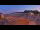 Webcam in Plouézec, 16.7 km