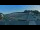 Webcam in Plouézec, 11.3 km