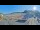 Webcam in Plouézec, 12.8 km