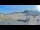 Webcam in Plouézec, 9.4 km