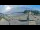Webcam in Plouézec, 12.8 km