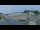 Webcam in Plouézec, 16.7 km