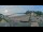 Webcam in Plouézec, 9.4 km