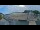 Webcam in Plouézec, 6.5 mi away