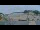 Webcam in Plouézec, 12.8 km entfernt