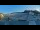 Webcam in Plouézec, 12.8 km