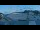 Webcam in Plouézec, 6.5 mi away