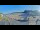 Webcam in Plouézec, 14.9 km entfernt