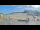 Webcam in Plouézec, 4.1 km entfernt