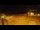 Webcam in Plouézec, 9.4 km