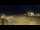 Webcam in Plouézec, 12.8 km