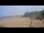 Webcam in Plouézec, 32.6 km