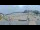 Webcam in Plouézec, 16.7 km entfernt