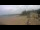 Webcam in Plouézec, 11.3 km
