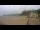 Webcam in Plouézec, 14.9 km