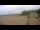 Webcam in Plouézec, 12.8 km