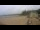 Webcam in Plouézec, 9.4 km