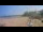 Webcam in Plouézec, 16.7 km