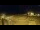 Webcam in Plouézec, 4.3 mi away