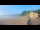 Webcam in Plouézec, 9.4 km