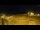 Webcam in Plouézec, 11.3 km