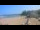 Webcam in Plouézec, 9.4 km