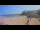 Webcam in Plouézec, 9.4 km