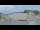 Webcam in Plouézec, 1.6 mi away