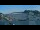 Webcam in Plouézec, 9.4 km