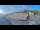 Webcam in Plouézec, 9.4 km entfernt