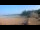 Webcam in Plouézec, 13.3 km