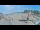 Webcam in Plouézec, 9.4 km entfernt